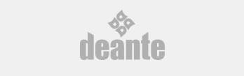 Deante